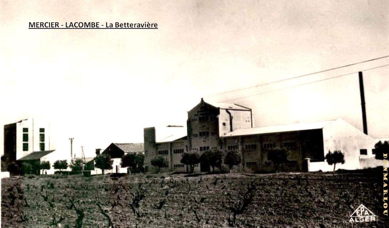 Mercier Lacombe- La betteraviere.jpg